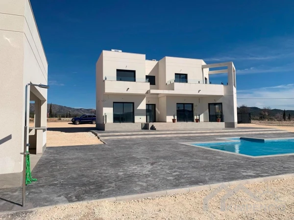 property-1026-17-pic.webp