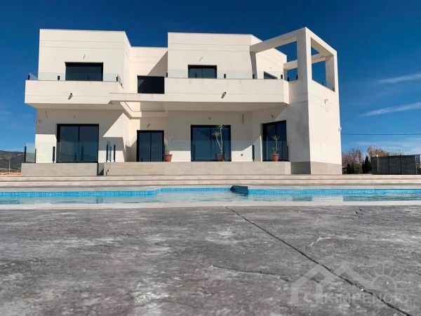 property-1026-18-pic.webp