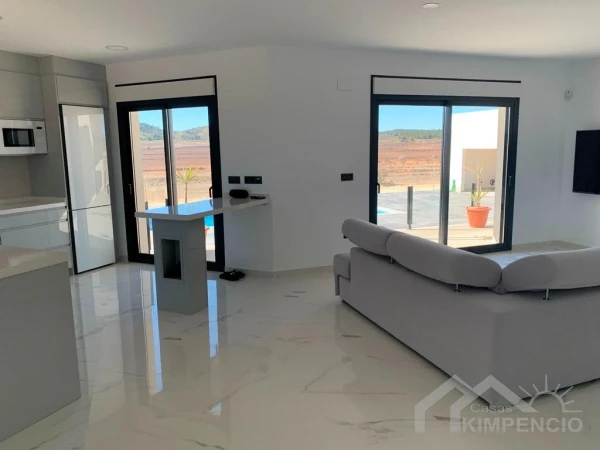 property-1026-2-pic.webp