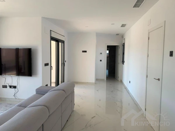 property-1026-4-pic.webp