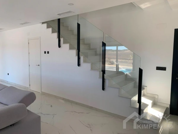 property-1026-5-pic.webp