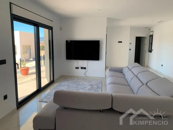 property-1026-6-pic.webp