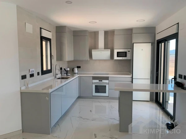 property-1026-7-pic.webp