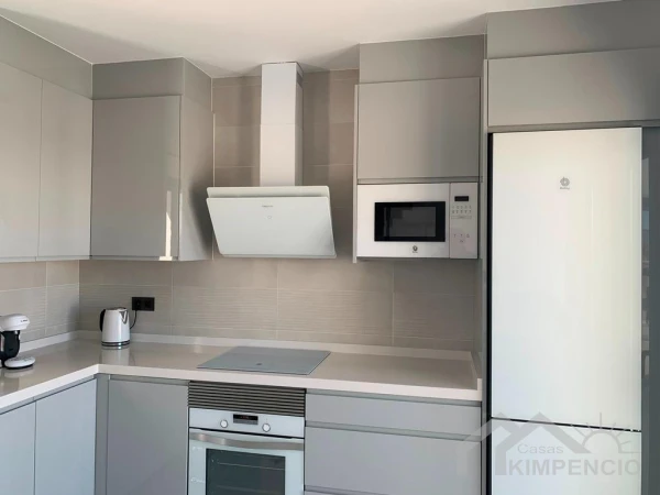 property-1026-8-pic.webp