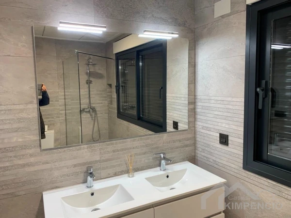 property-1026-9-pic.webp