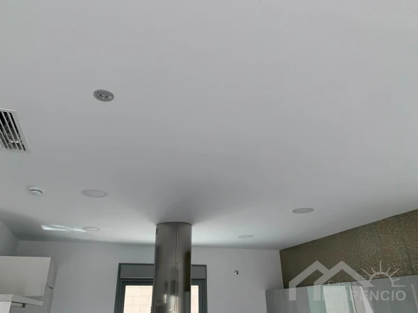 property-1027-11-pic.webp