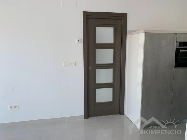 property-1027-12-pic.webp