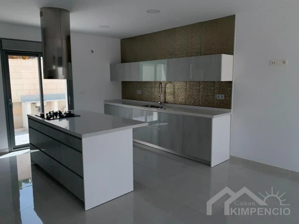 property-1027-14-pic.webp