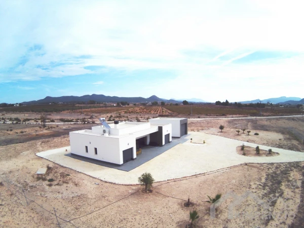 property-1027-19-pic.webp