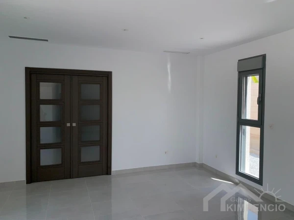 property-1027-6-pic.webp