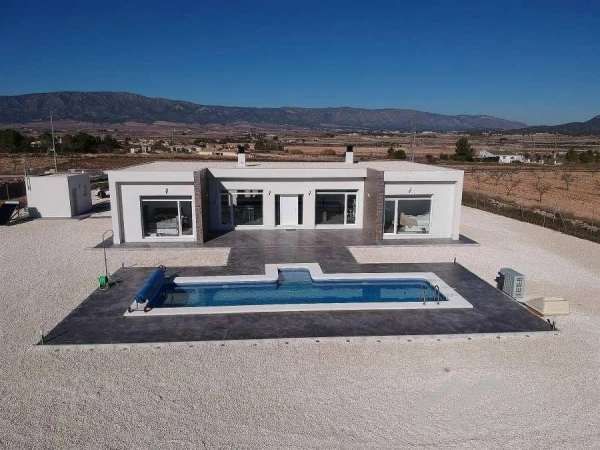 property-1028-1-pic.webp