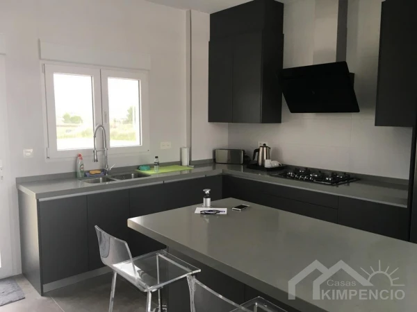 property-1028-11-pic.webp