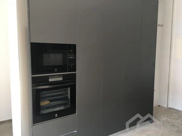 property-1028-12-pic.webp