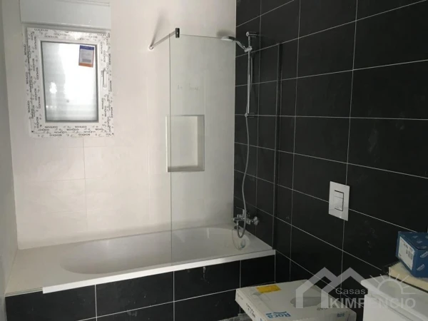 property-1028-17-pic.webp