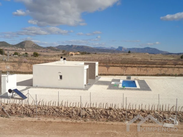 property-1028-19-pic.webp