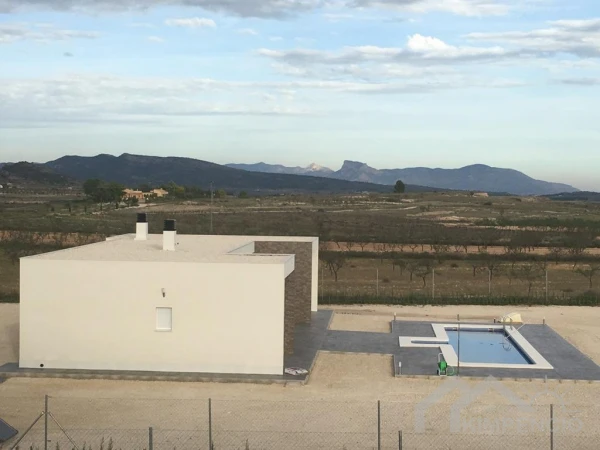 property-1028-20-pic.webp