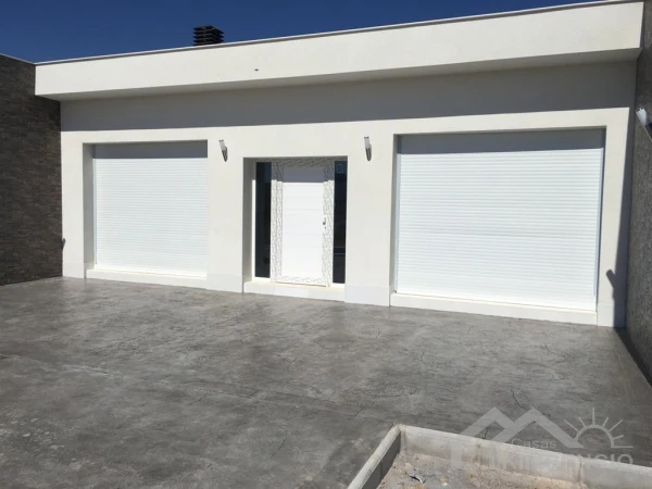 property-1028-21-pic.webp