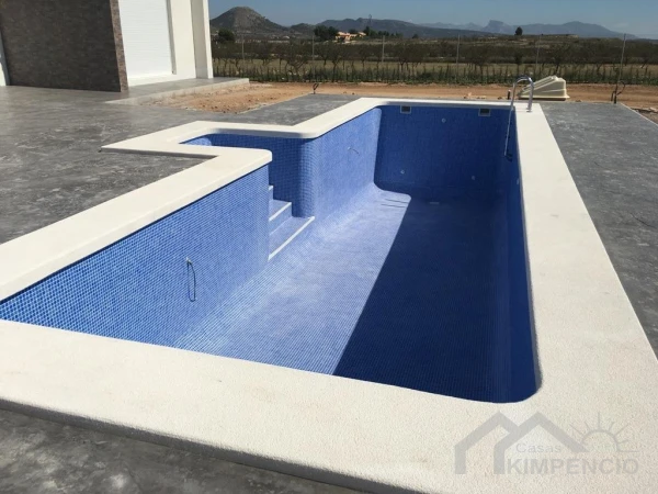property-1028-23-pic.webp