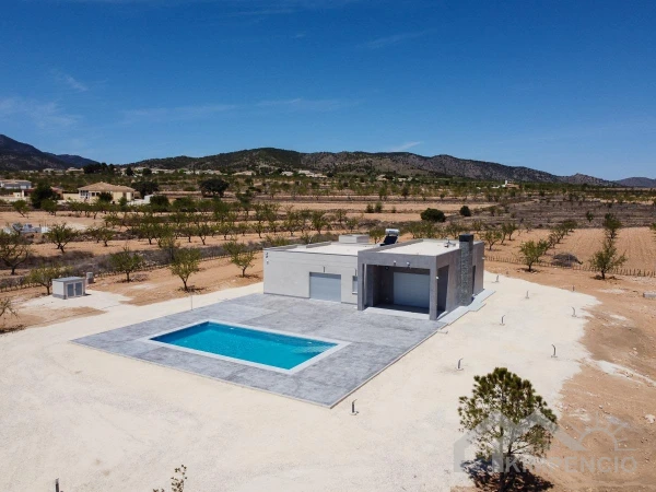 property-1028-24-pic.webp