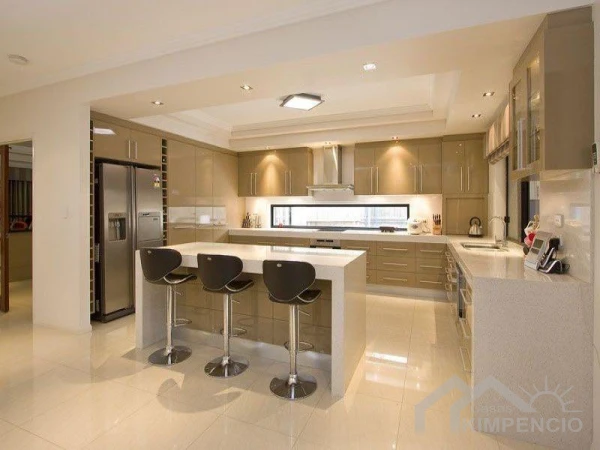 property-1028-5-pic.webp