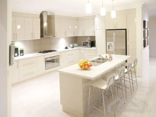 property-1028-6-pic.webp