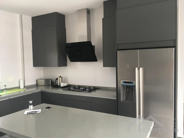 property-1028-7-pic.webp