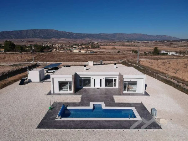 property-1028-93518-pic.webp