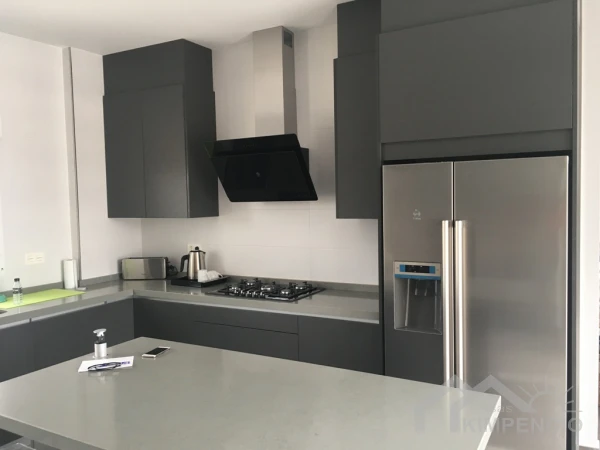 property-1028-93519-pic.webp