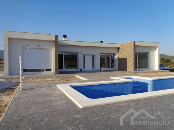 property-1028-93520-pic.webp