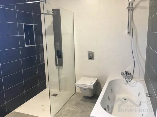property-1028-93522-pic.webp