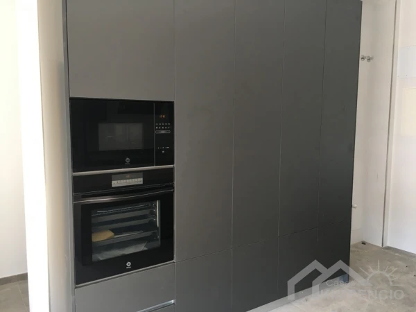 property-1028-93524-pic.webp