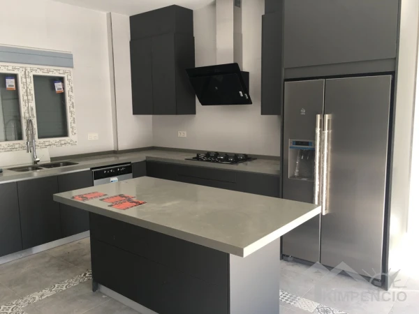 property-1028-93526-pic.webp