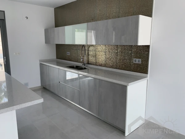 property-1028-93528-pic.webp