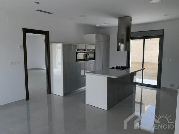 property-1028-93529-pic.webp