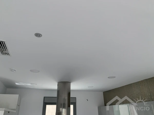 property-1028-93530-pic.webp