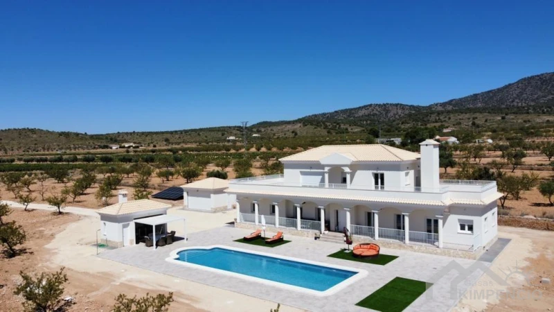 property-1029-1-pic.webp