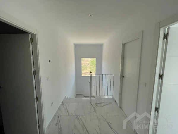 property-1029-10-pic.webp