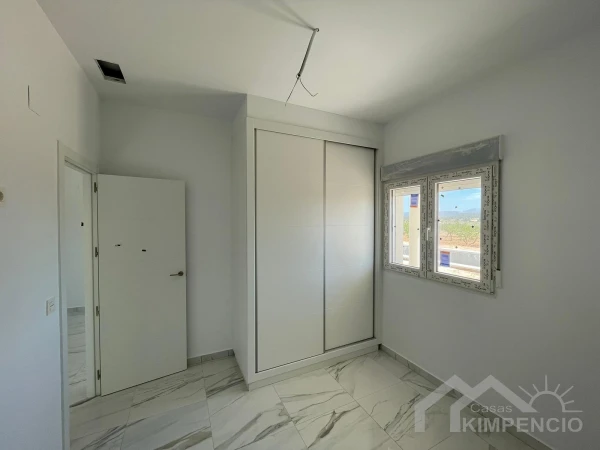 property-1029-11-pic.webp