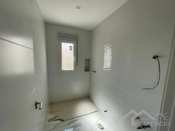property-1029-14-pic.webp