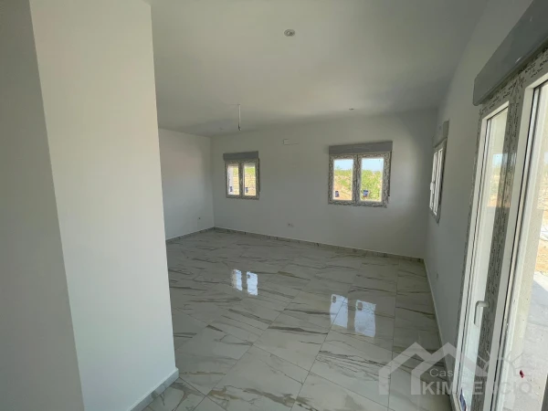 property-1029-15-pic.webp