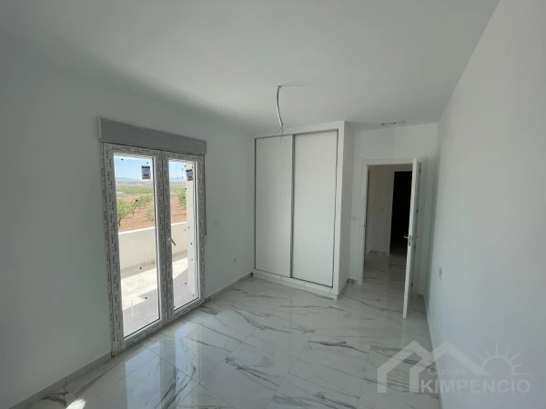 property-1029-16-pic.webp
