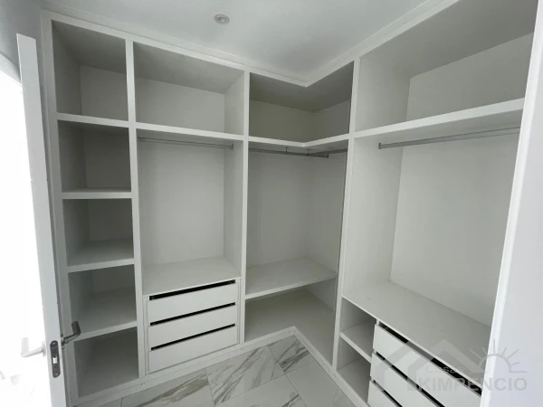 property-1029-18-pic.webp