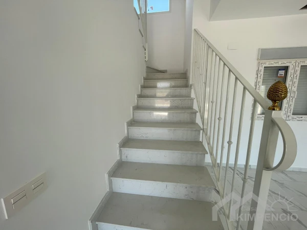 property-1029-19-pic.webp
