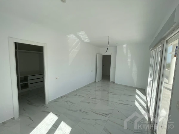 property-1029-20-pic.webp