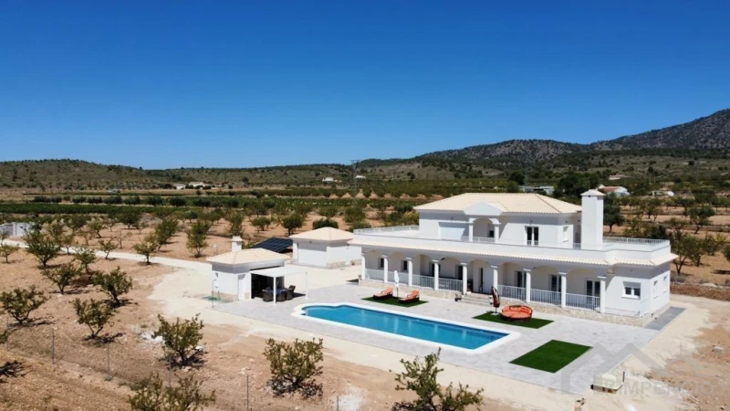 property-1029-21-pic.webp