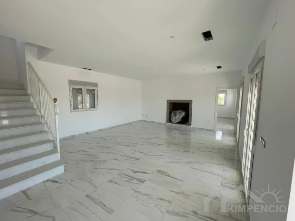 property-1029-3-pic.webp