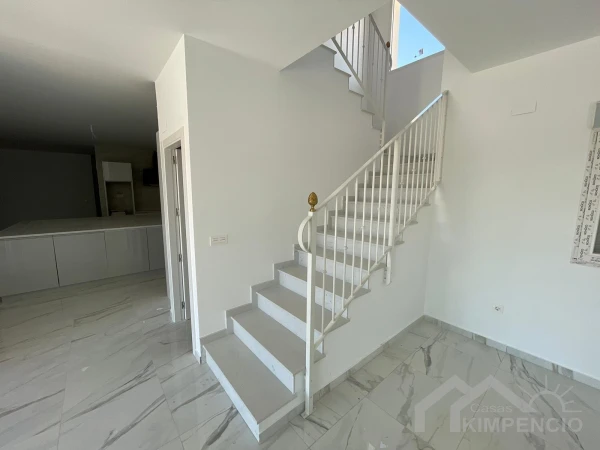 property-1029-4-pic.webp