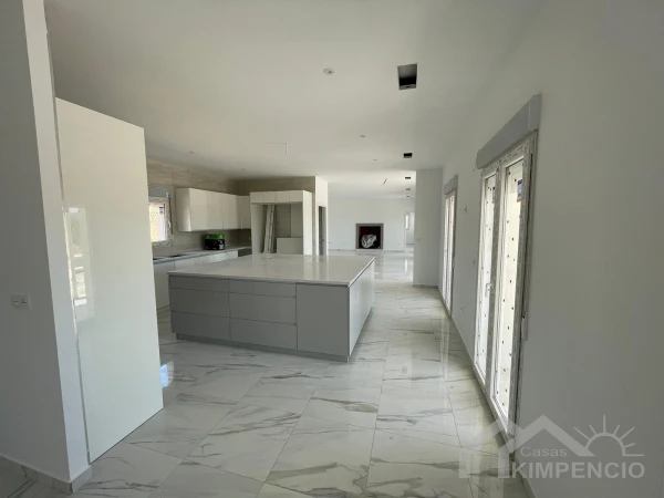 property-1029-6-pic.webp