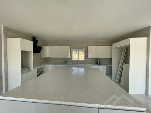 property-1029-7-pic.webp