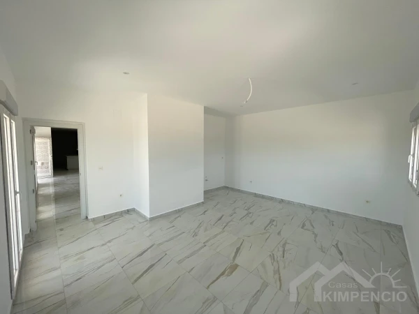 property-1029-9-pic.webp